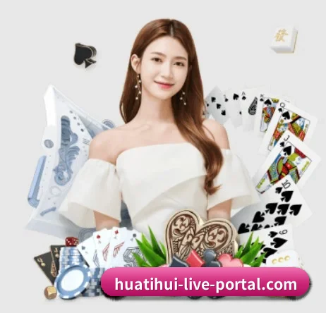 AI 革新 - AI 与大数据深度融合,为用户提供个性化的智能服务。